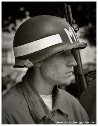 D-Day Normandy